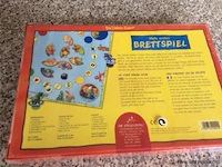 Brettspiel bordspel - afbeelding 2 van  2