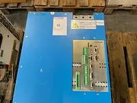 Breuer-motoren ecovert es 0450.2 frequentieregelaar - afbeelding 3 van  7
