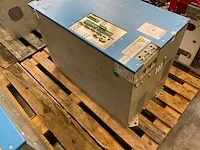 Breuer-motoren ecovert es 0450.2 frequentieregelaar - afbeelding 6 van  7