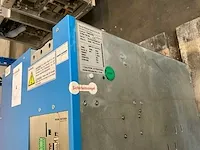 Breuer-motoren ecovert es 0450.2 frequentieregelaar - afbeelding 6 van  7