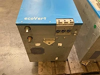 Breuer motoren ecovert es0450.2 cwzz 069 frequentieregelaar - afbeelding 3 van  8
