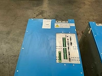 Breuer motoren ecovert es0450.2 cwzz 069 frequentieregelaar - afbeelding 4 van  8
