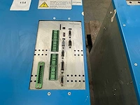 Breuer motoren ecovert es0450.2 cwzz 069 frequentieregelaar - afbeelding 5 van  8
