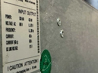 Breuer motoren ecovert es0450.2 cwzz 069 frequentieregelaar - afbeelding 8 van  8
