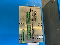 Breuer motoren ecovert es0450.2 cwzz 069 frequentieregelaar - afbeelding 5 van  8