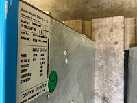 Breuer motoren ecovert es0450.2 cwzz 069 frequentieregelaar - afbeelding 7 van  8