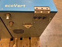 Breuer motoren ecovert es0450.2 cwzz 069 frequentieregelaar - afbeelding 3 van  7