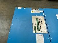 Breuer motoren ecovert es0450.2 cwzz 069 frequentieregelaar - afbeelding 4 van  7