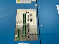 Breuer motoren ecovert es0450.2 cwzz 069 frequentieregelaar - afbeelding 5 van  7