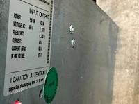 Breuer motoren ecovert es0450.2 cwzz 069 frequentieregelaar - afbeelding 7 van  7