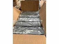 Brgs 145 proje - kunststof bakjes - afbeelding 5 van  18