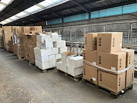 Brgs 145 proje - kunststof bakjes - afbeelding 7 van  18