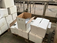 Brgs 145 proje - kunststof bakjes - afbeelding 8 van  18