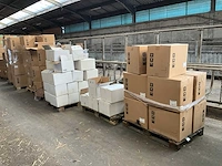 Brgs 145 proje - kunststof bakjes - afbeelding 11 van  18