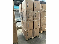 Brgs 145 proje - kunststof bakjes - afbeelding 14 van  18