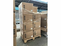 Brgs 145 proje - kunststof bakjes - afbeelding 15 van  18