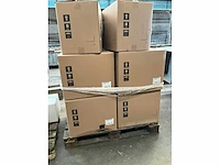 Brgs 145 proje - kunststof bakjes - afbeelding 17 van  18