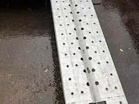 Brian james car trailer - afbeelding 10 van  12