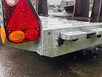Brian james car trailer - afbeelding 11 van  12