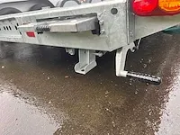 Brian james car trailer - afbeelding 12 van  12