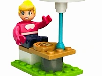 Bricks bouwstenen bakkerij - afbeelding 4 van  4