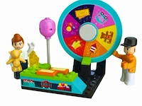 Bricks bouwstenen fun park - afbeelding 5 van  5
