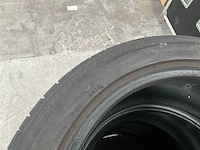 Bridgestone autoband (4x) - afbeelding 2 van  5