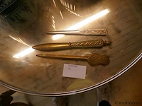 Briefopener - afbeelding 1 van  1