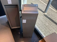 Brievenbus (2x) - afbeelding 3 van  10