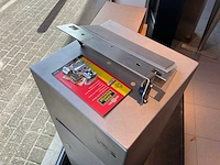 Brievenbus (2x) - afbeelding 6 van  10