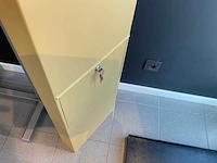 Brievenbus (2x) - afbeelding 4 van  8