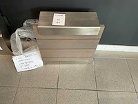 Brievenbus (6x) - afbeelding 9 van  12