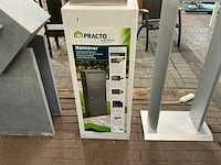 Brievenbus (6x) - afbeelding 4 van  8