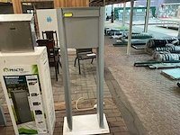 Brievenbus (6x) - afbeelding 5 van  8