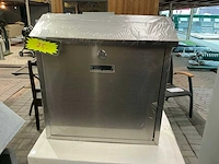 Brievenbus (6x) - afbeelding 6 van  8