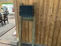 Brievenbus (6x) - afbeelding 7 van  8