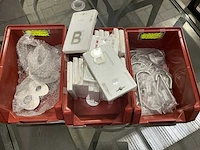 Brievenbus (6x) - afbeelding 8 van  8