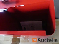 Brievenbus - afbeelding 4 van  6