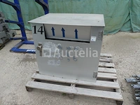 Brievenbus - afbeelding 5 van  7