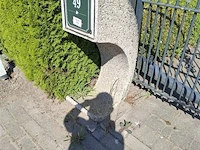 Brievenbus