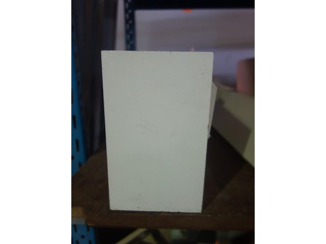 Brievenbus - afbeelding 2 van  2