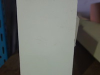 Brievenbus - afbeelding 2 van  2