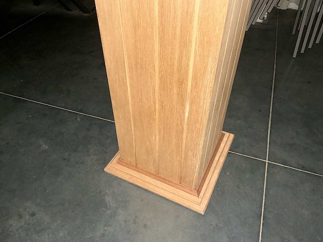 Brievenbuszuil - afbeelding 4 van  4