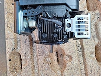 Briggs & stratton motor nieuw - afbeelding 3 van  4