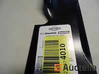 Briggs&stratton 40 cm maaimes 1737228 - afbeelding 6 van  6