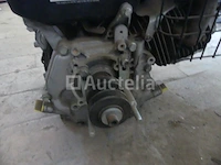 Briggs&stratton xr1450 motor - afbeelding 8 van  10