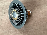 Brighton led ar70 par spot 2700k (51x) - afbeelding 4 van  5