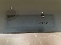Brigitte - toonzaalkeuken - afbeelding 14 van  43