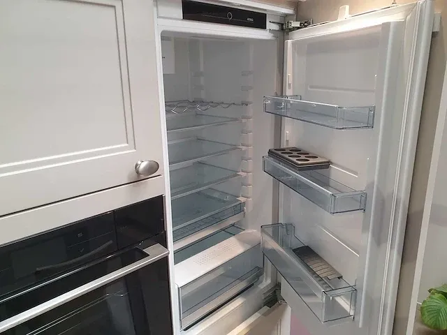 Brigitte - toonzaalkeuken - afbeelding 26 van  43