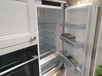 Brigitte - toonzaalkeuken - afbeelding 26 van  43